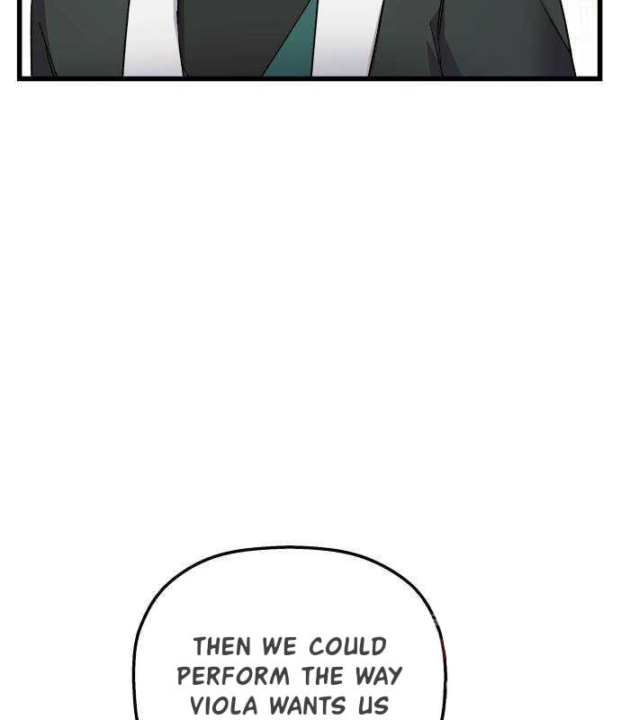 Longing and Lies Chapter 39 page 49 - 