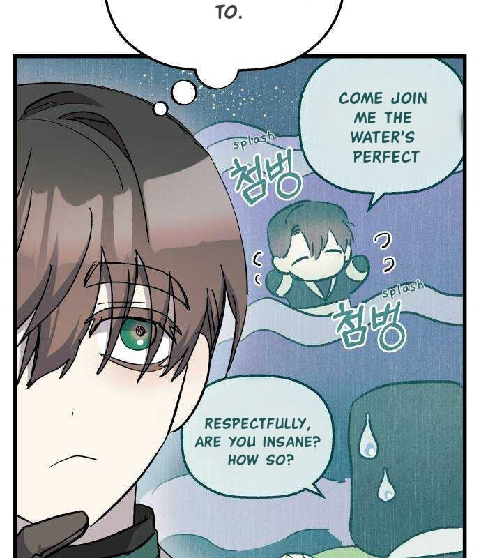 Longing and Lies Chapter 39 page 50 - 