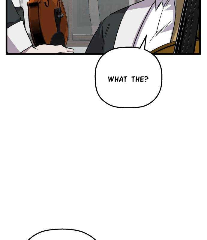 Longing and Lies Chapter 39 page 6 - 