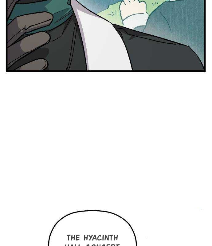 Longing and Lies Chapter 39 page 51 - 