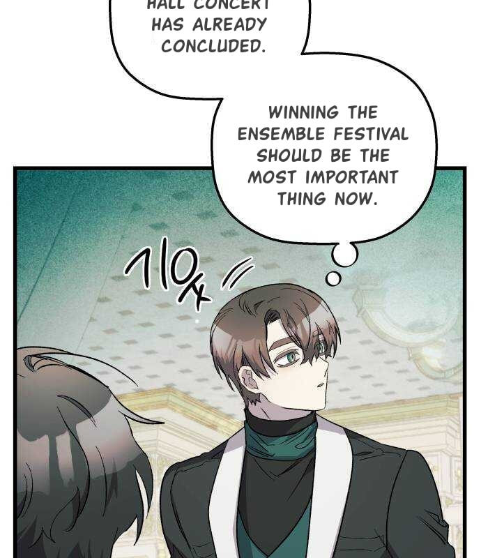Longing and Lies Chapter 39 page 52 - 