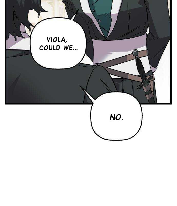 Longing and Lies Chapter 39 page 53 - 