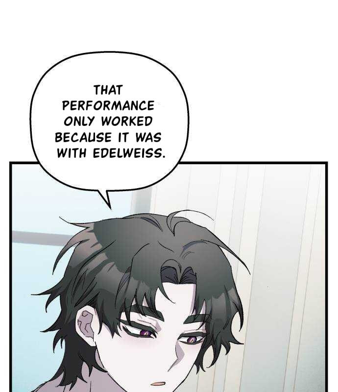 Longing and Lies Chapter 39 page 54 - 