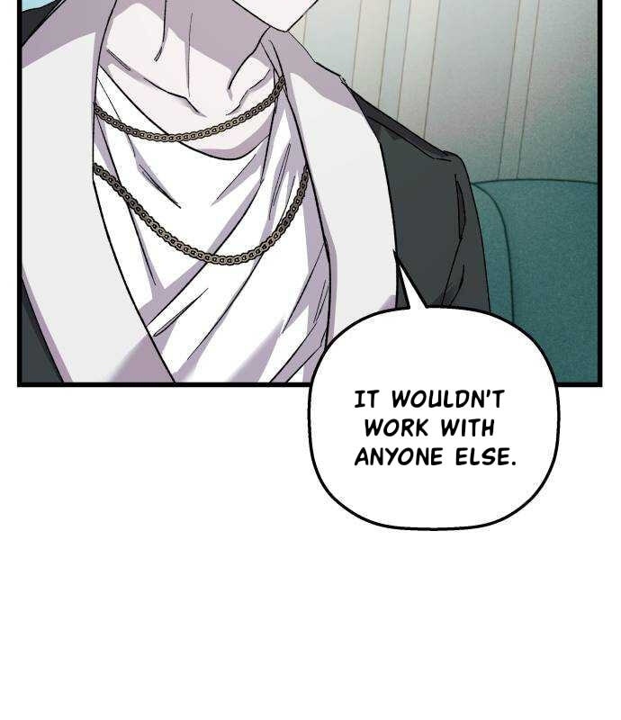 Longing and Lies Chapter 39 page 55 - 