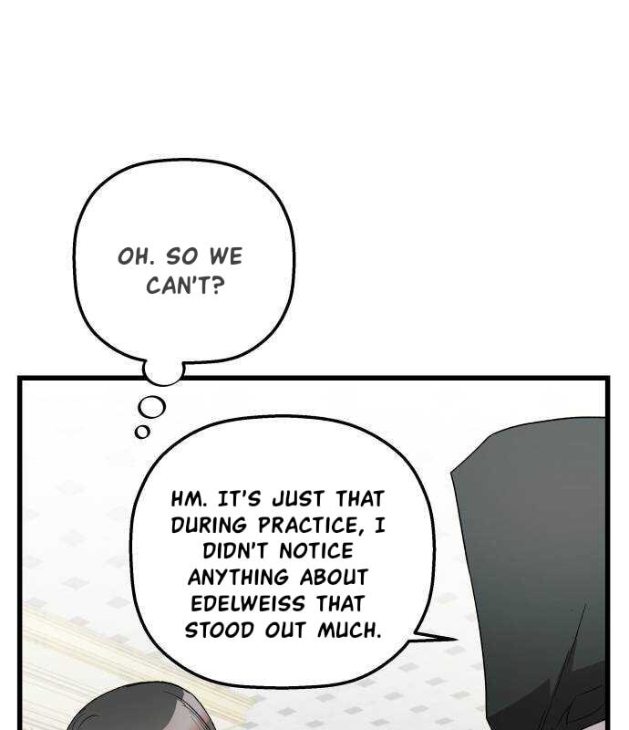 Longing and Lies Chapter 39 page 56 - 