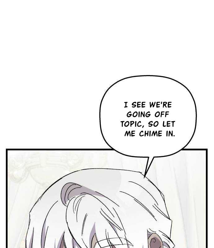 Longing and Lies Chapter 39 page 60 - 