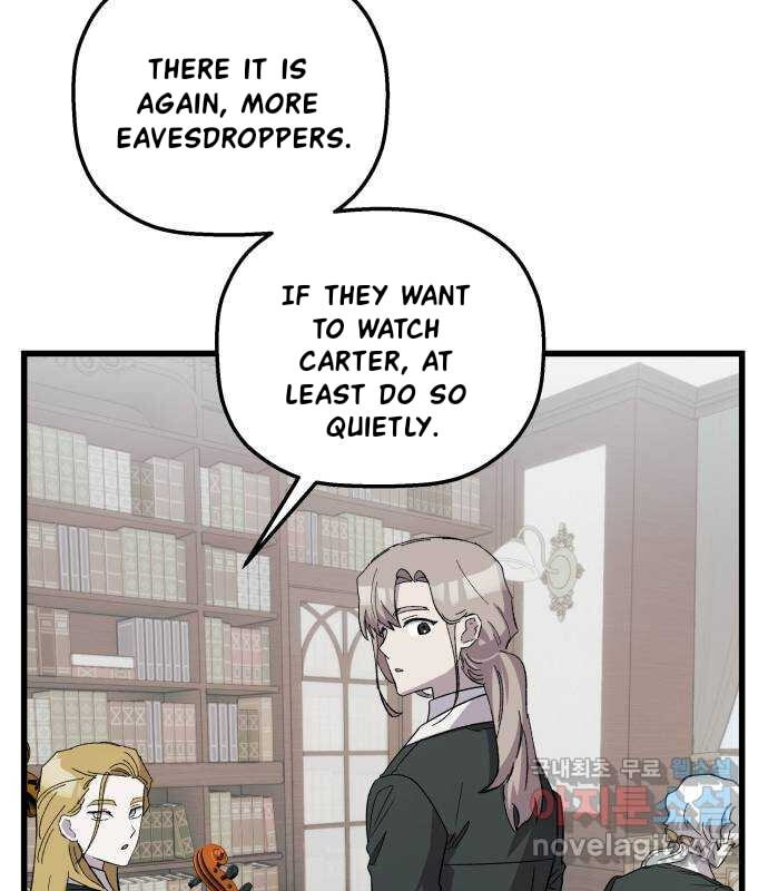 Longing and Lies Chapter 39 page 7 - 