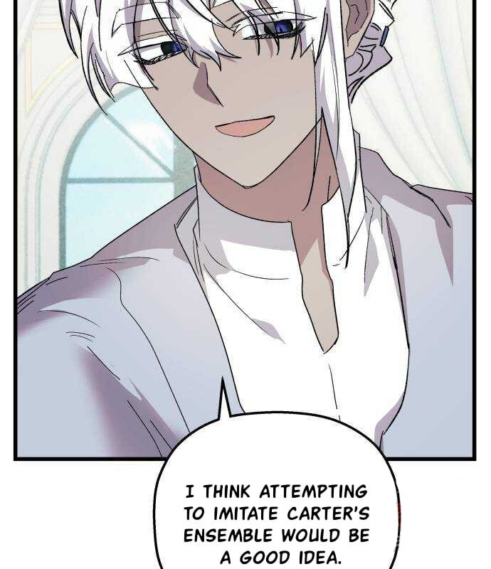 Longing and Lies Chapter 39 page 61 - 