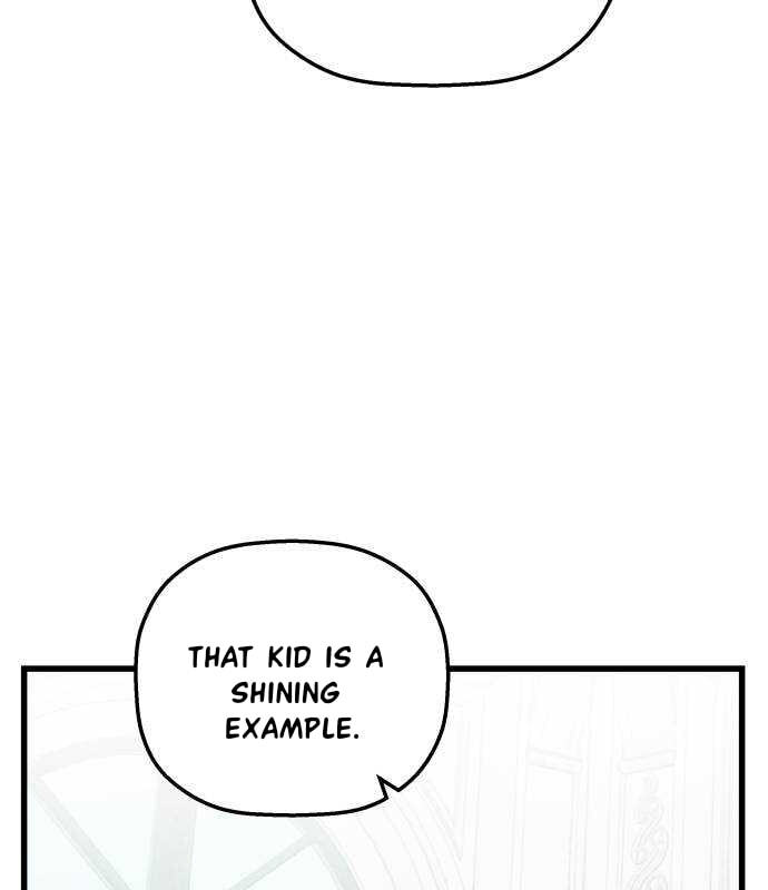 Longing and Lies Chapter 39 page 62 - 