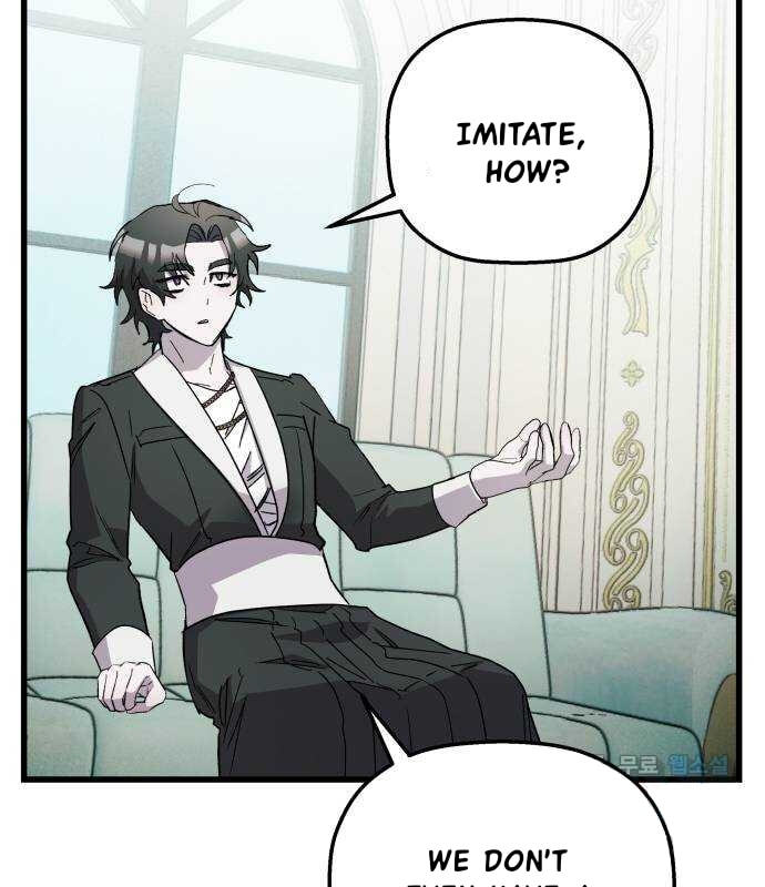 Longing and Lies Chapter 39 page 63 - 