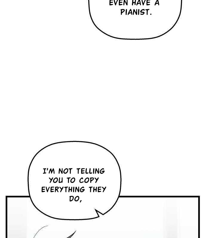 Longing and Lies Chapter 39 page 64 - 