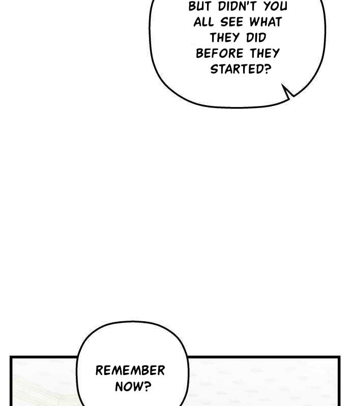 Longing and Lies Chapter 39 page 66 - 