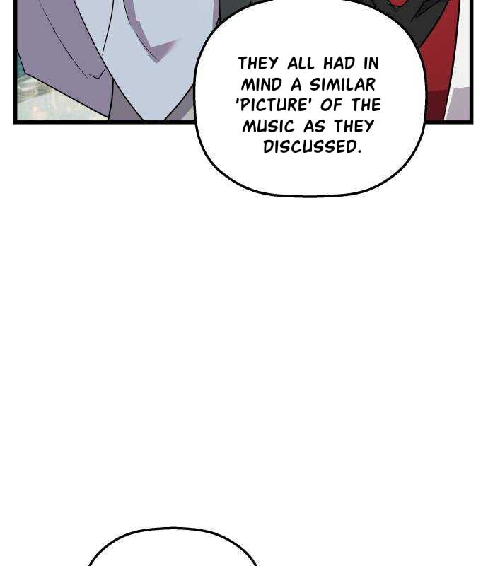 Longing and Lies Chapter 39 page 68 - 