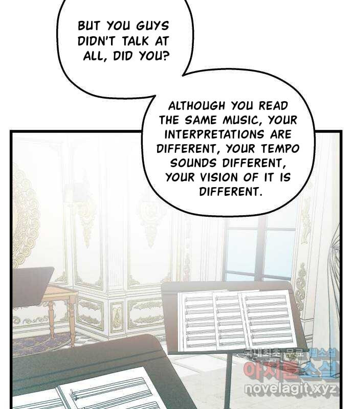 Longing and Lies Chapter 39 page 69 - 
