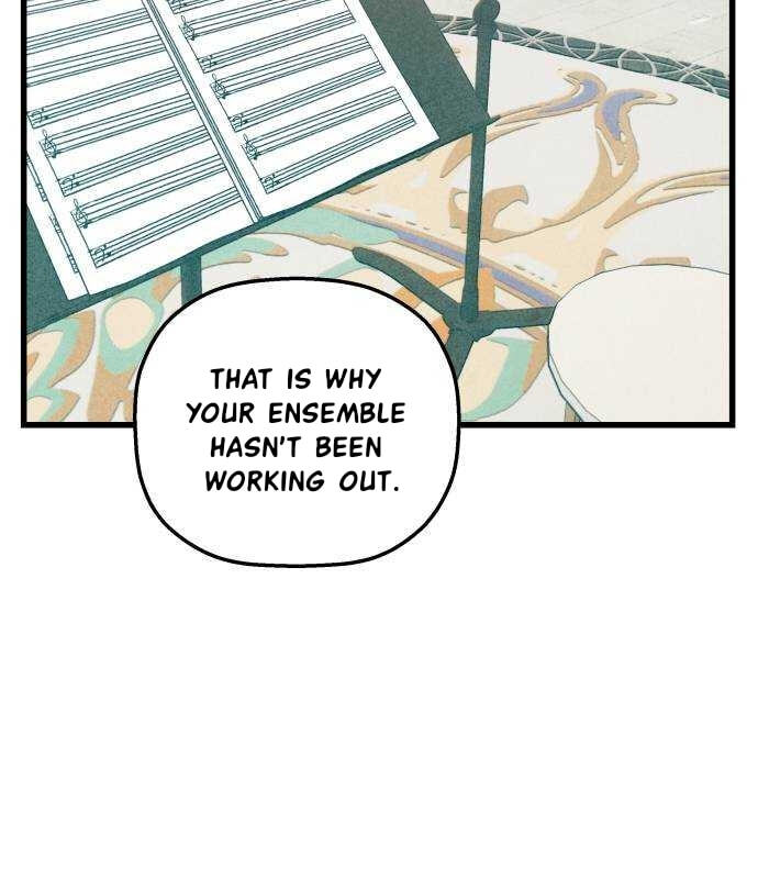 Longing and Lies Chapter 39 page 70 - 