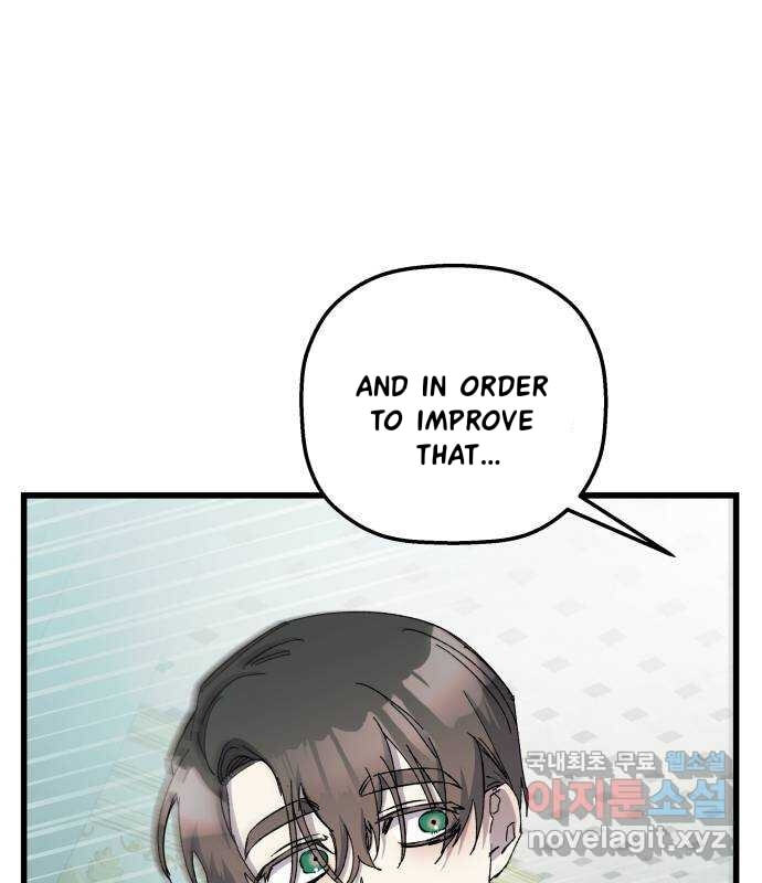Longing and Lies Chapter 39 page 71 - 