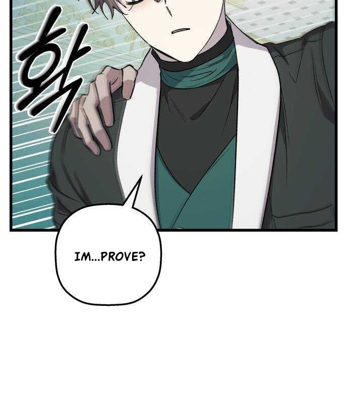 Longing and Lies Chapter 39 page 72 - 