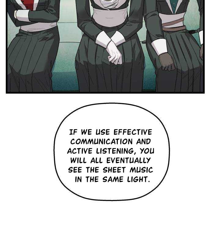 Longing and Lies Chapter 39 page 75 - 