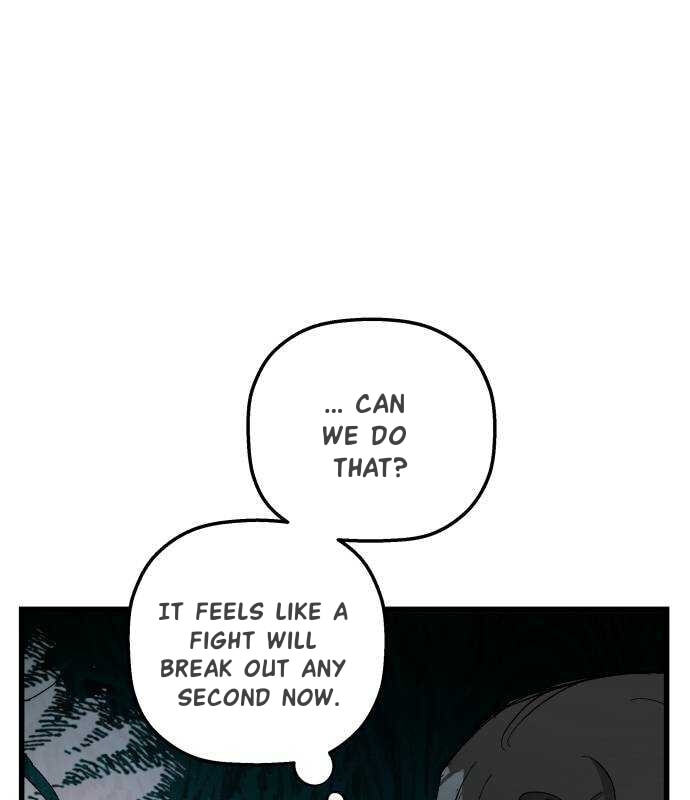Longing and Lies Chapter 39 page 76 - 