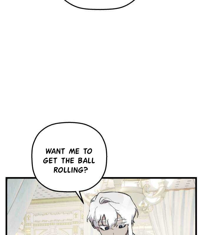 Longing and Lies Chapter 39 page 78 - 