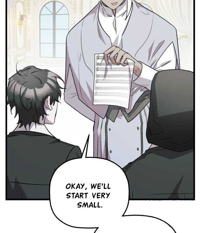 Longing and Lies Chapter 39 page 79 - 