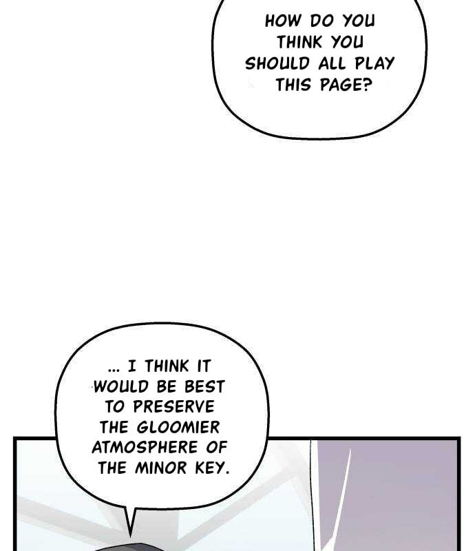 Longing and Lies Chapter 39 page 80 - 