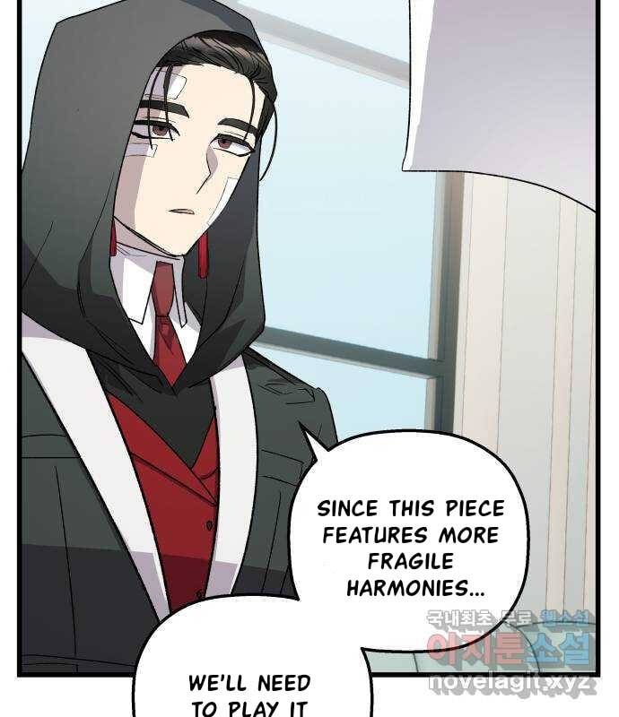 Longing and Lies Chapter 39 page 81 - 
