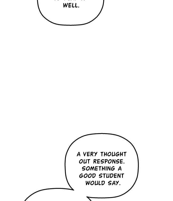 Longing and Lies Chapter 39 page 82 - 
