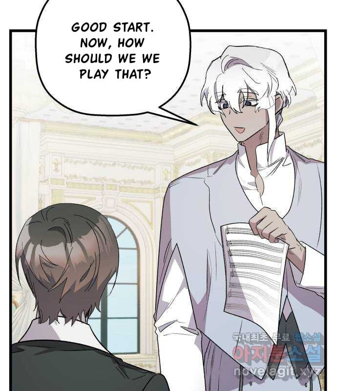 Longing and Lies Chapter 39 page 83 - 