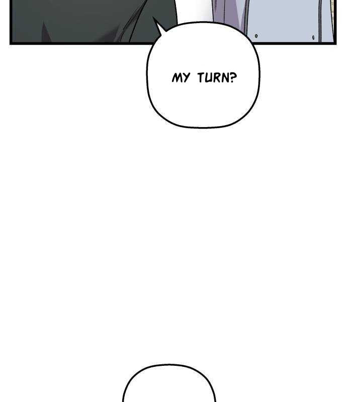 Longing and Lies Chapter 39 page 84 - 