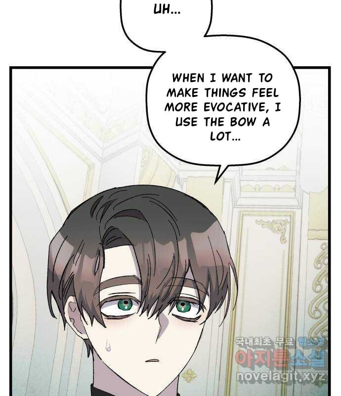 Longing and Lies Chapter 39 page 85 - 