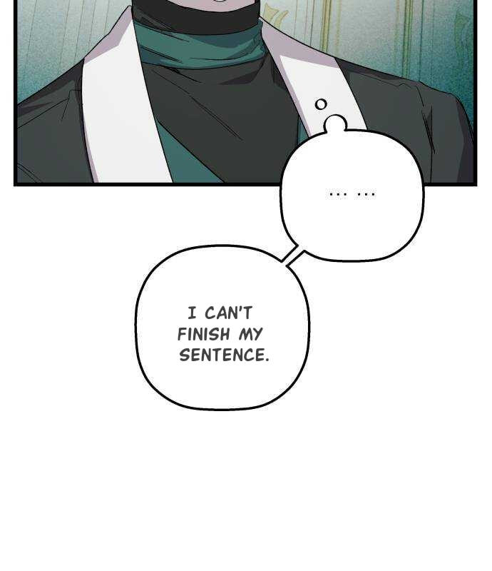 Longing and Lies Chapter 39 page 86 - 