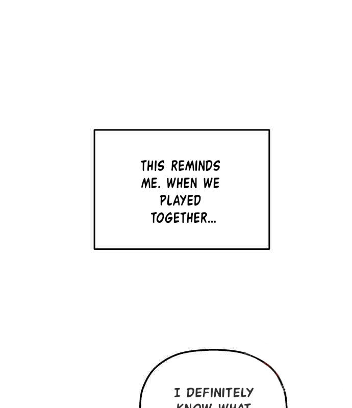 Longing and Lies Chapter 39 page 87 - 