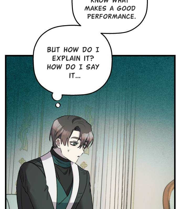 Longing and Lies Chapter 39 page 88 - 
