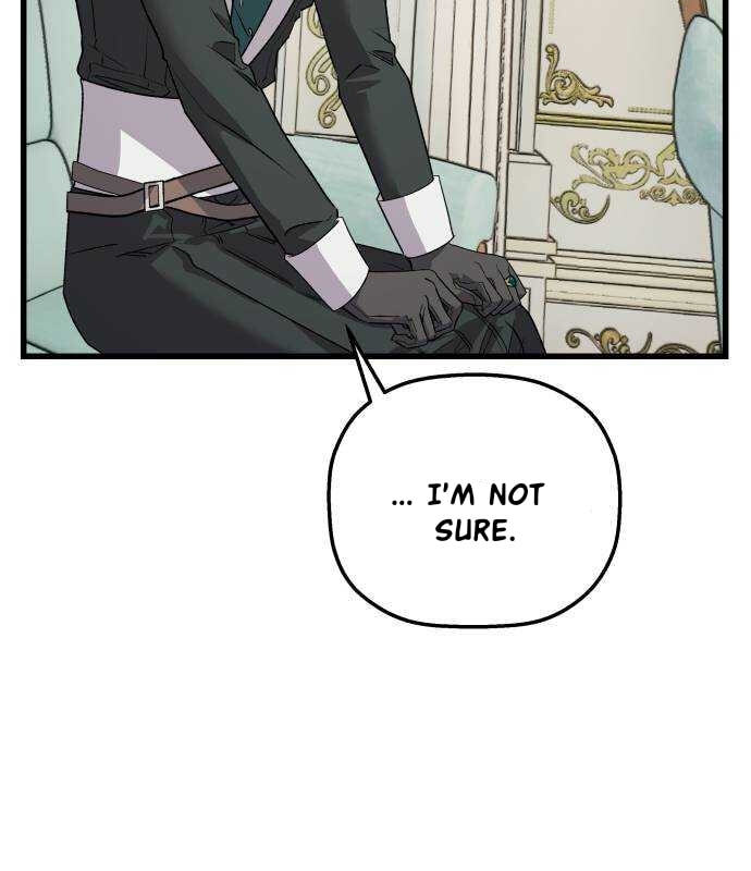 Longing and Lies Chapter 39 page 89 - 