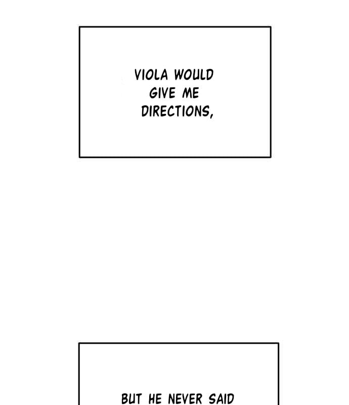 Longing and Lies Chapter 39 page 90 - 