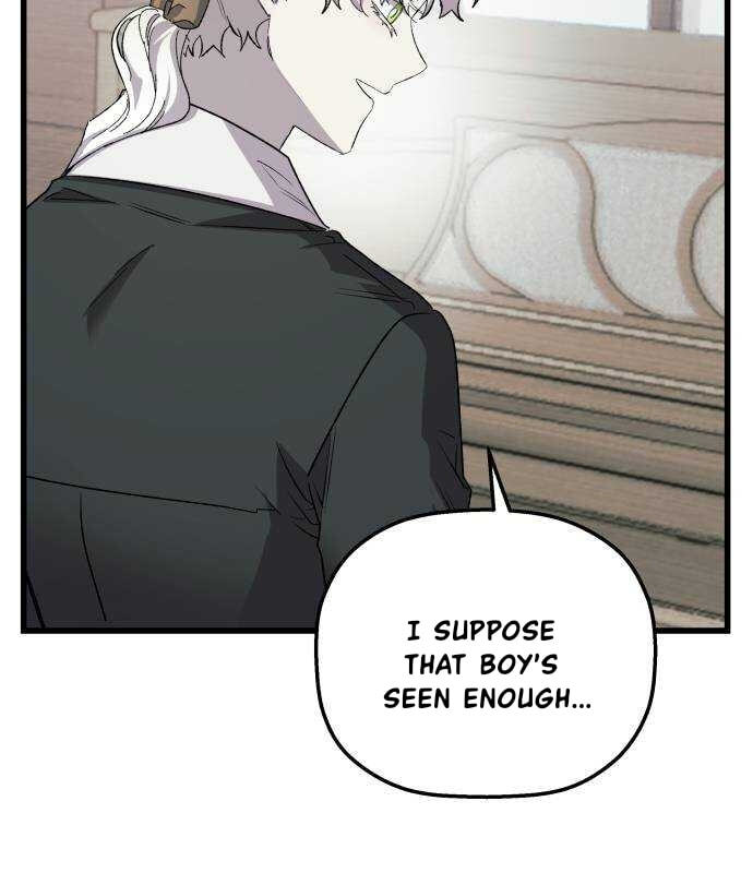 Longing and Lies Chapter 39 page 10 - 