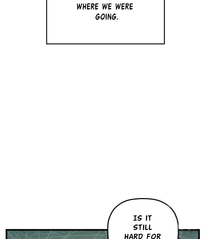 Longing and Lies Chapter 39 page 91 - 