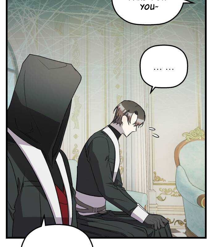 Longing and Lies Chapter 39 page 92 - 