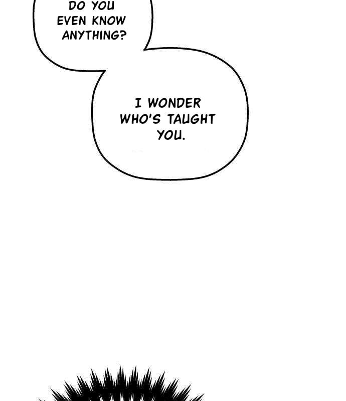 Longing and Lies Chapter 39 page 93 - 