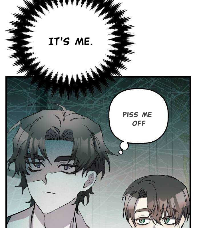 Longing and Lies Chapter 39 page 94 - 