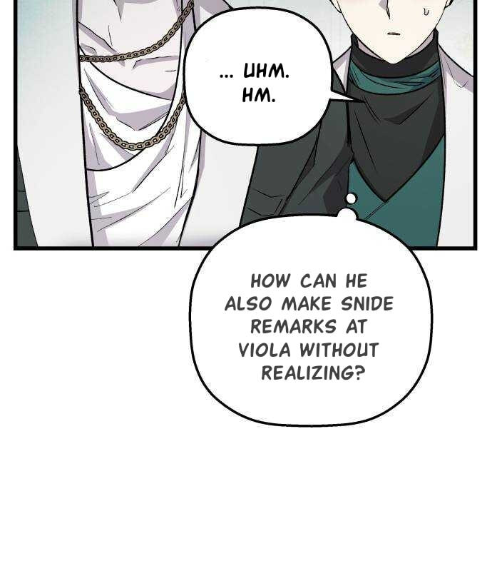 Longing and Lies Chapter 39 page 95 - 