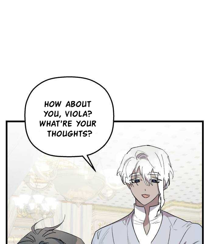 Longing and Lies Chapter 39 page 96 - 