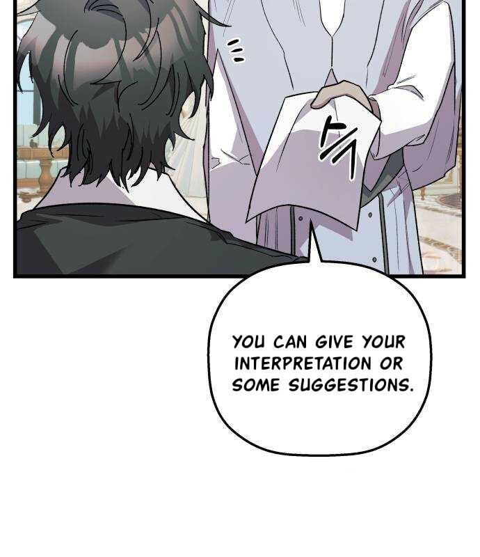 Longing and Lies Chapter 39 page 97 - 