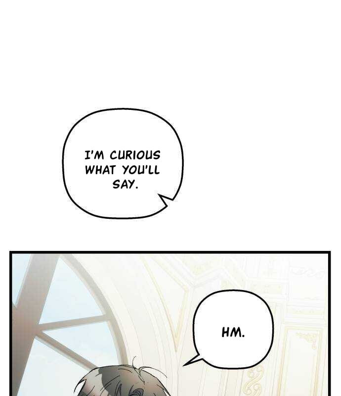 Longing and Lies Chapter 39 page 98 - 