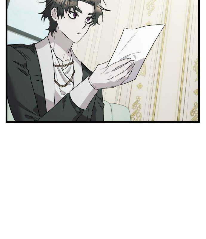 Longing and Lies Chapter 39 page 99 - 