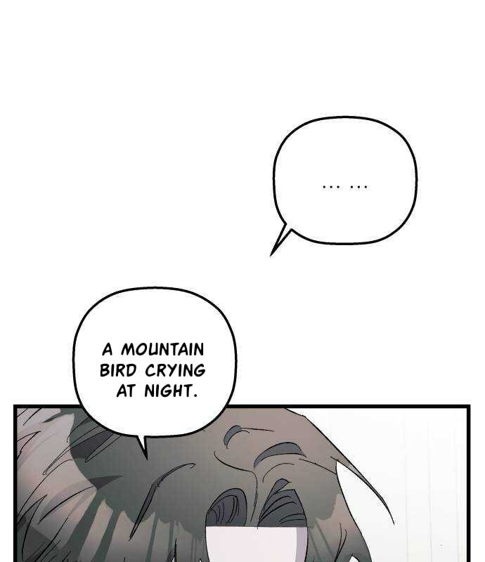 Longing and Lies Chapter 39 page 100 - 