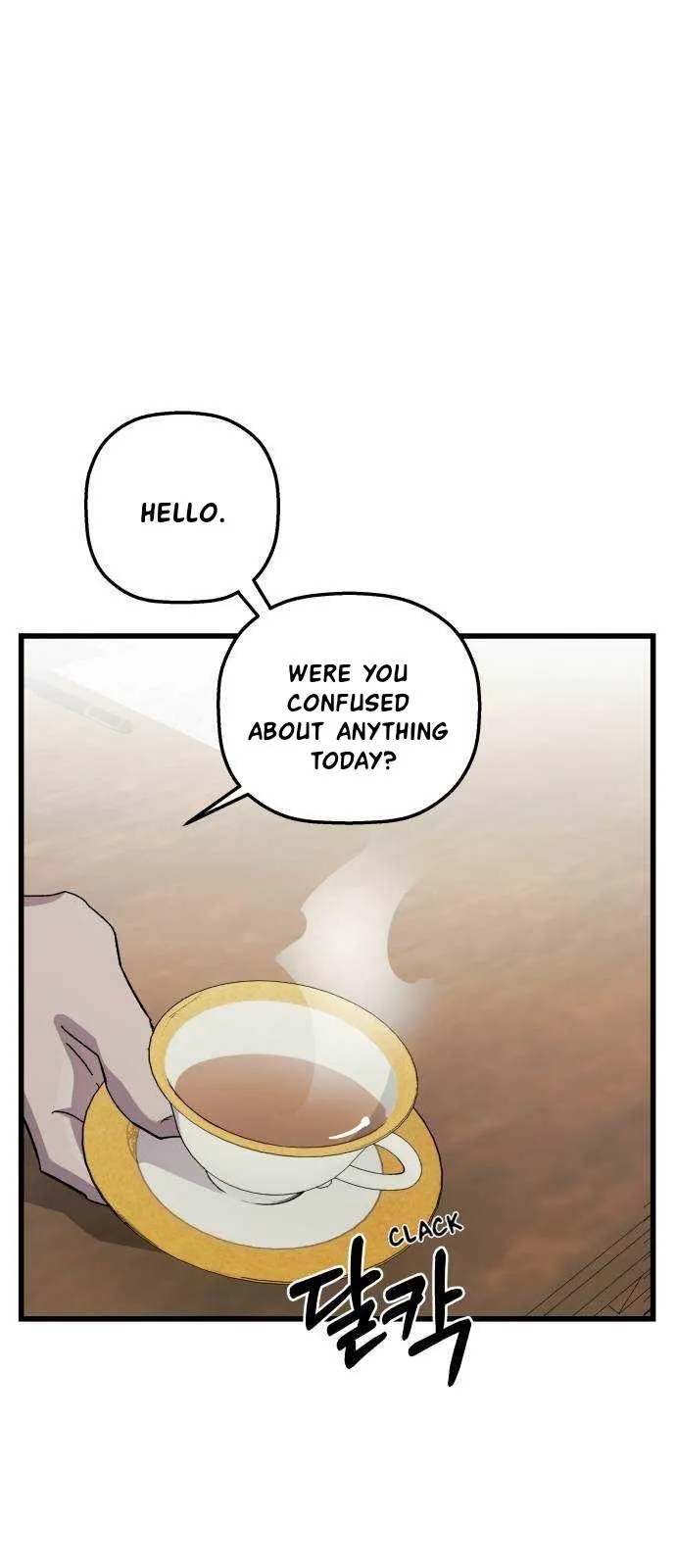 Longing and Lies Chapter 40 page 2 - 