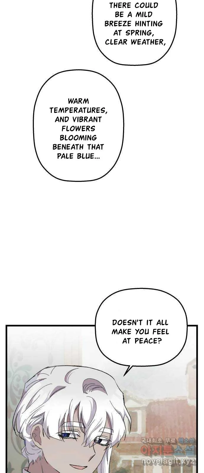 Longing and Lies Chapter 40 page 39 - 