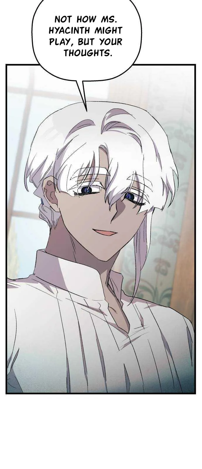 Longing and Lies Chapter 40 page 50 - 